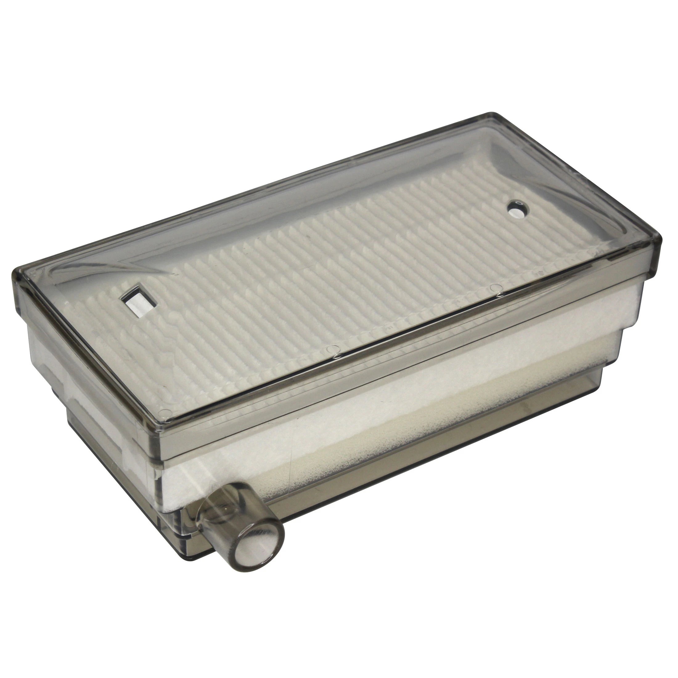 EverFlo Intake Filter EverFlo Intake Filter